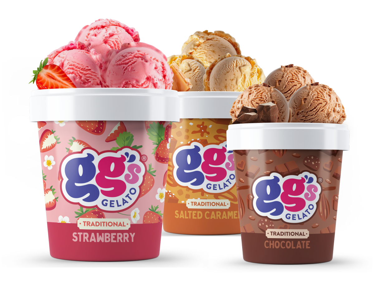 flavours-banner.png