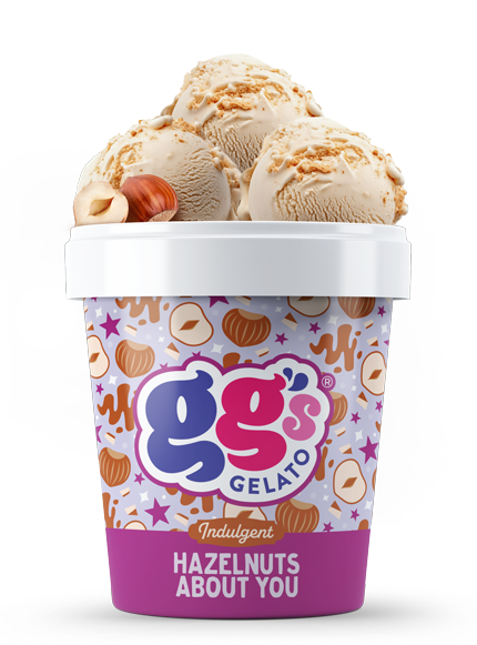 GG's_500ml_Indulgent_Hazelnuts-About-You_with-gelato.png