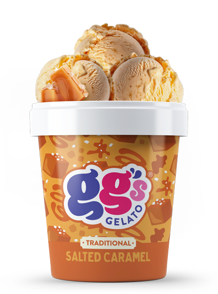 GG's_500ml_Traditional_Salted-Caramel_with-gelato.png