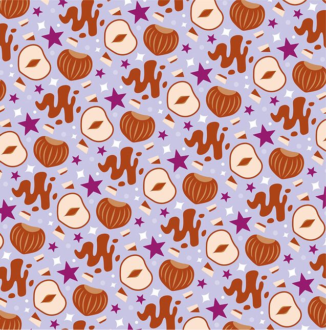 Hazelnuts-Pattern.jpg