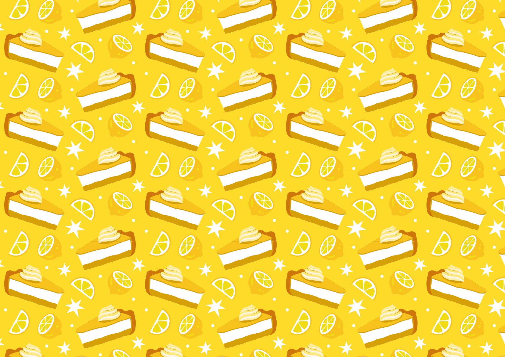 gg's 500ml_lemon pie.jpg