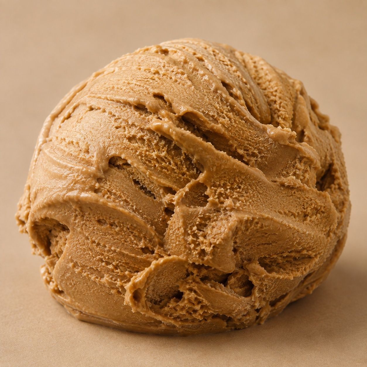 coffee_gelato_under_2mb(1).jpg
