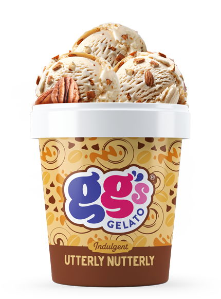 GG's_500ml_Indulgent_Utterly-Nutterly_with-gelato.png