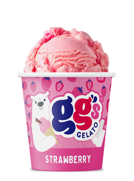 GG's_strawberry_with-gelato.png