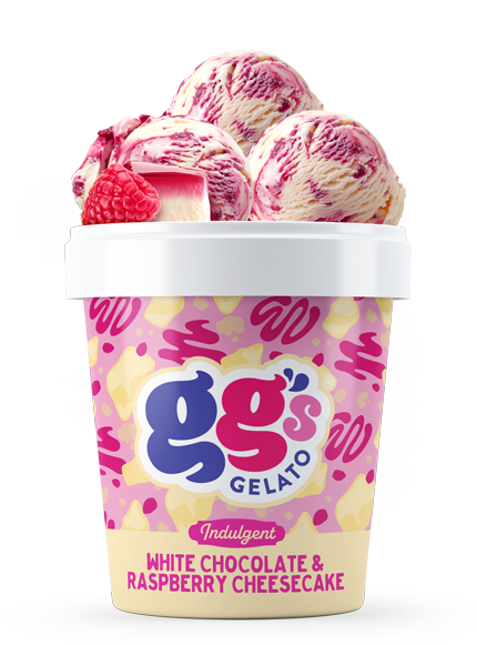 GG's_500ml_Indulgent_White-Choc-&-Raspberry_with-gelato.png