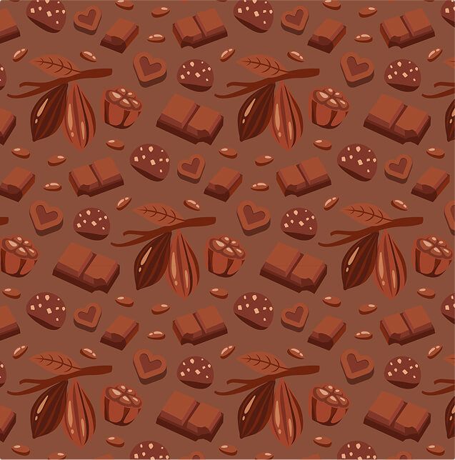 Chocolate-Pattern.jpg