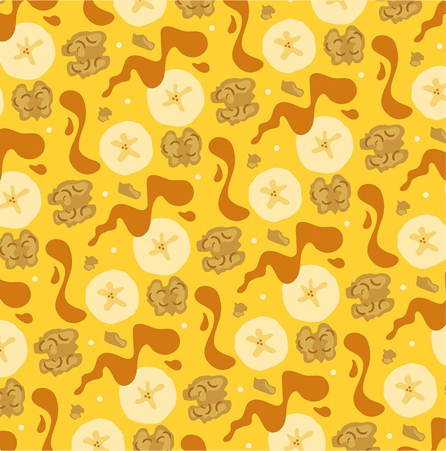 Banoffee & Walnut-Pattern.jpg