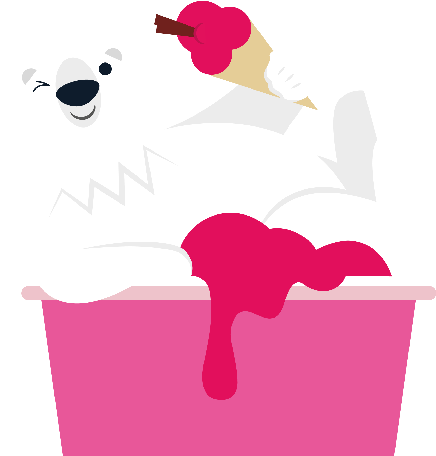polarbear.png