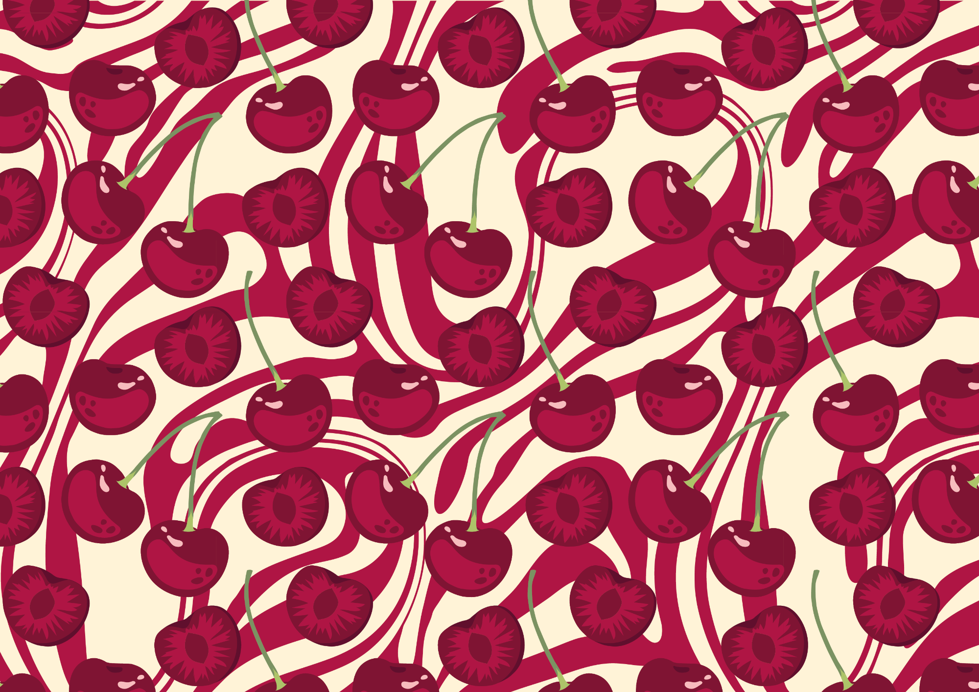 gg's 500ml_white chocolate cherry ripple.png