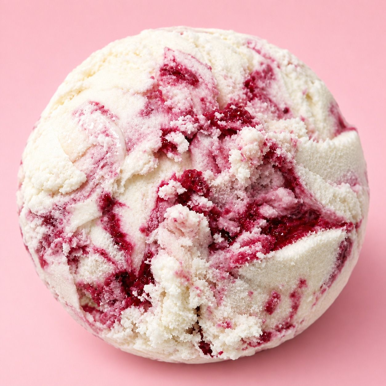 raspberry_ripple_pink_background_under_2mb.jpg