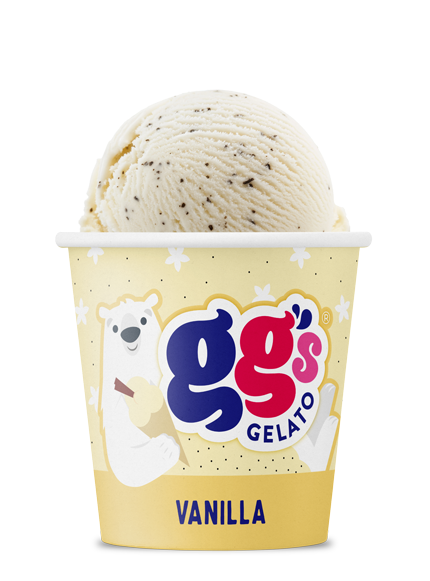 GG's_vanilla_with-gelato.png