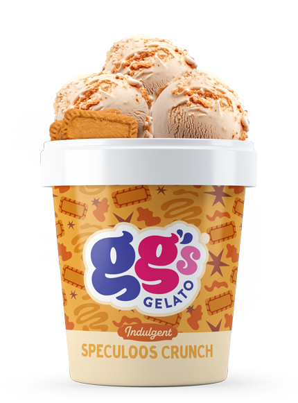 GG's_500ml_Indulgent_Speculoos-Crunch_with-gelato.png