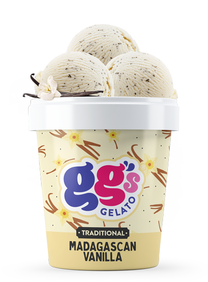 GG's_500ml_Traditional_Madagasgan-Vanilla_with-gelato.png