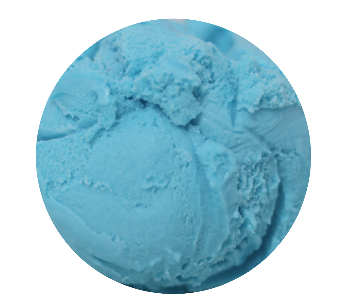 8f80c47a-2ac0-4e85-922c-c83465c6d5d4.png