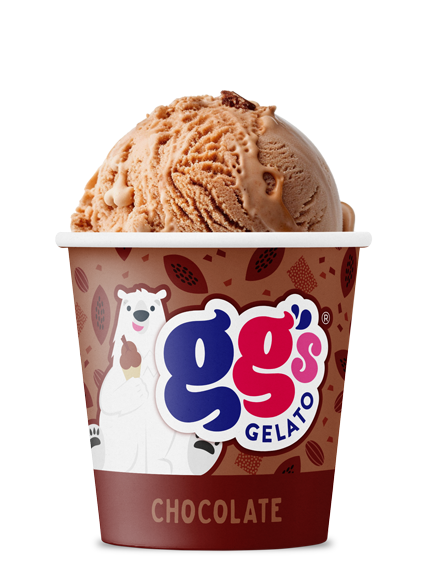 GG's_chocolate_with-gelato.png