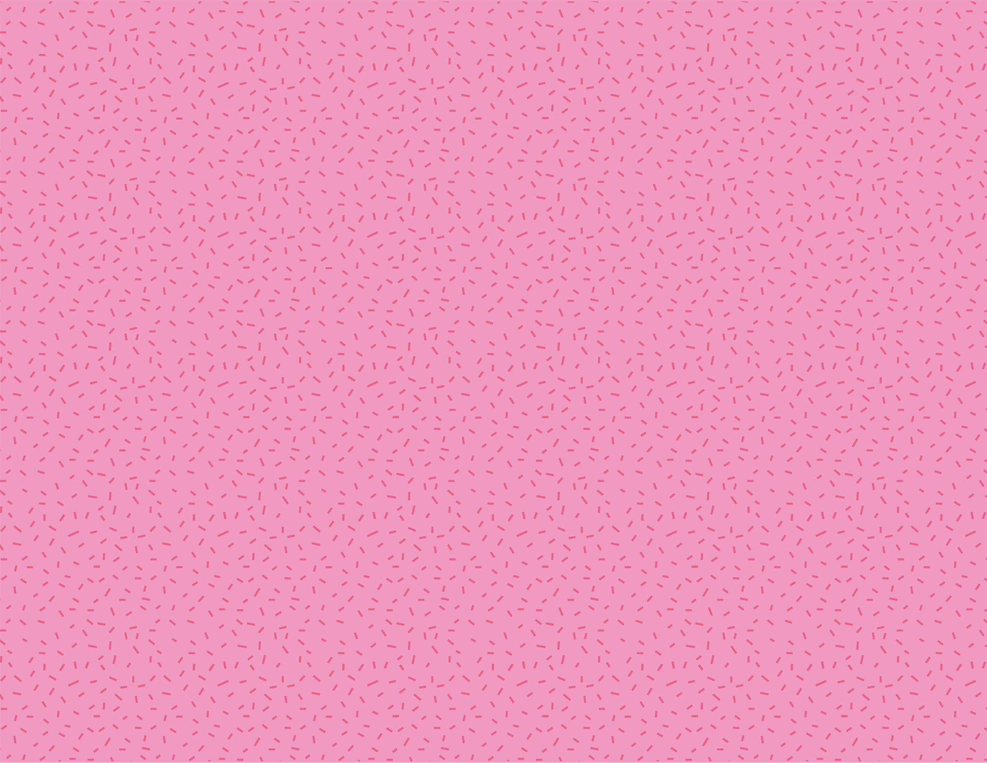 strawberry-background.png