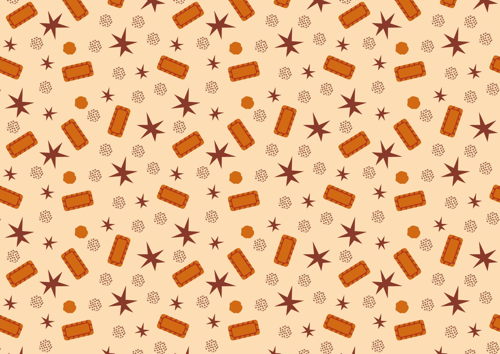 gg's 125ml_plant based caramelised biscuit.jpg