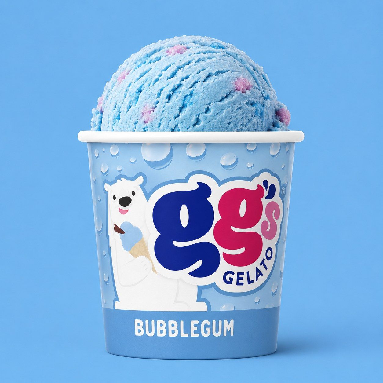 GGs_Bubblegum_compressed.jpg