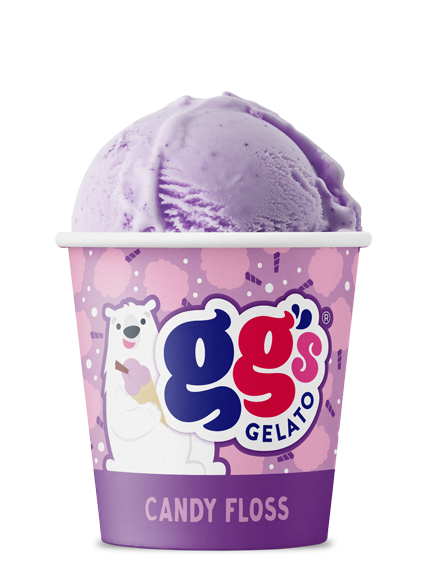 GG's_candyfloss_with-gelato.png