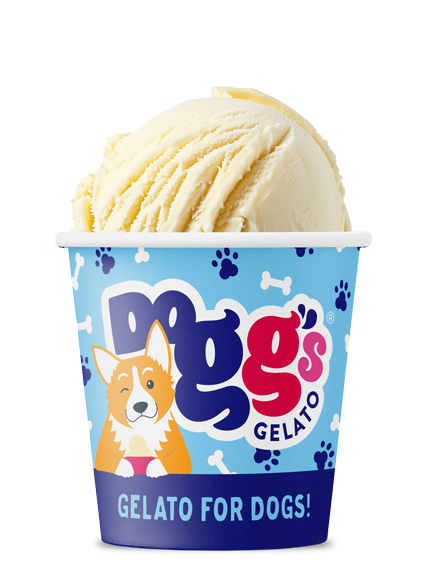 GG's_dogg's_with-gelato.png