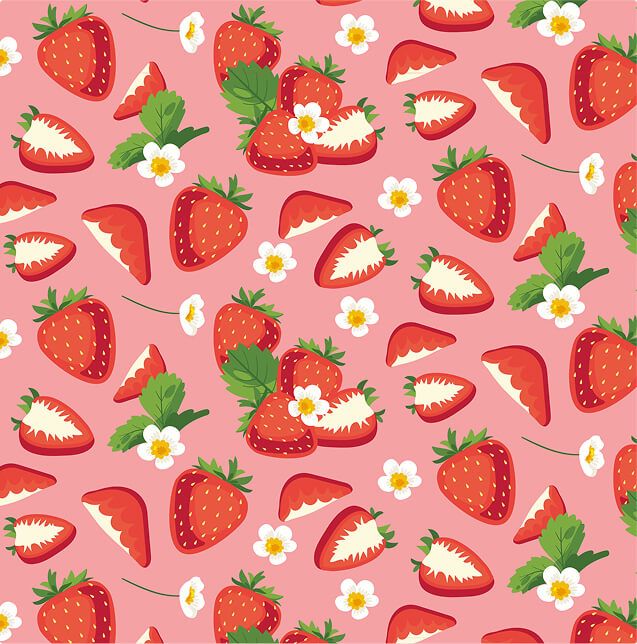 Stawberry-Pattern.jpg