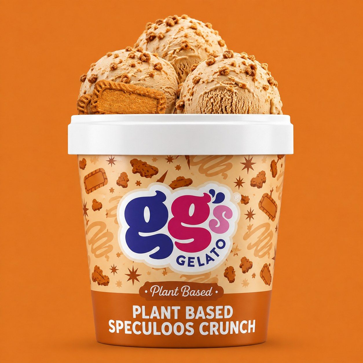 GGs_Plant_Based_Speculoos_Crunch_compressed.jpg