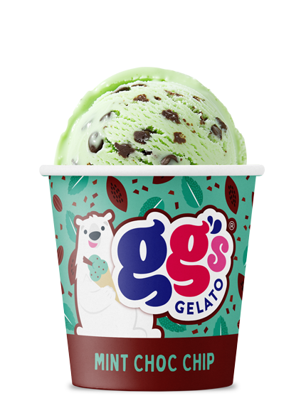 GG's_mint-choc_with-gelato.png