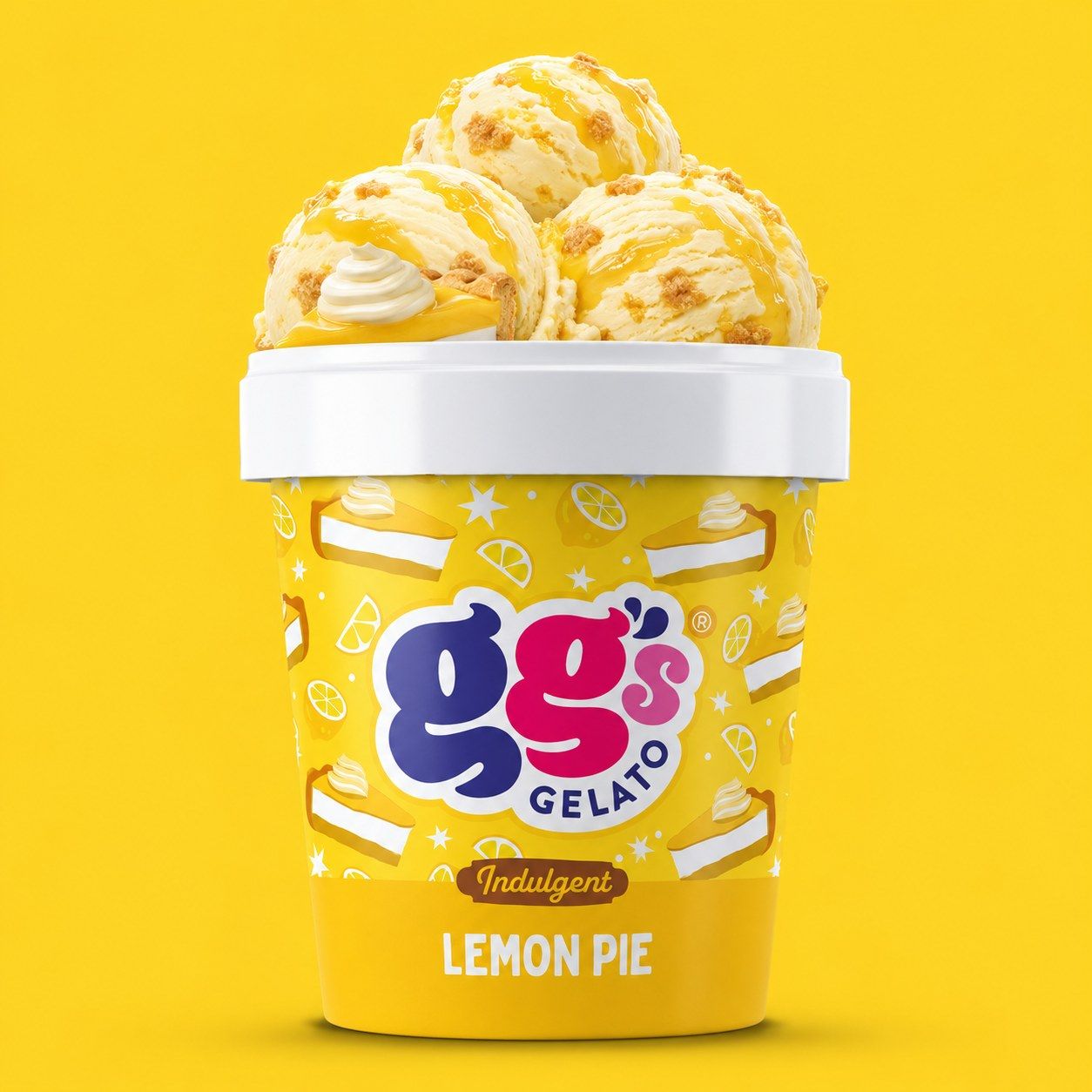GGs_Lemon_Pie_compressed.jpg