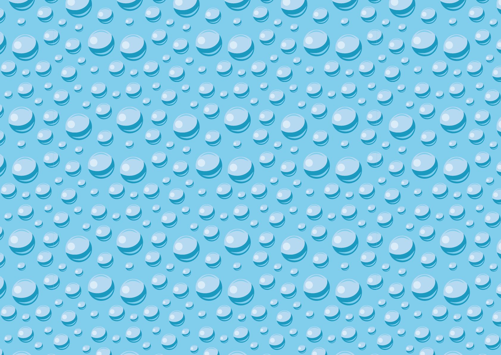 gg's 125ml_bubblegum.jpg