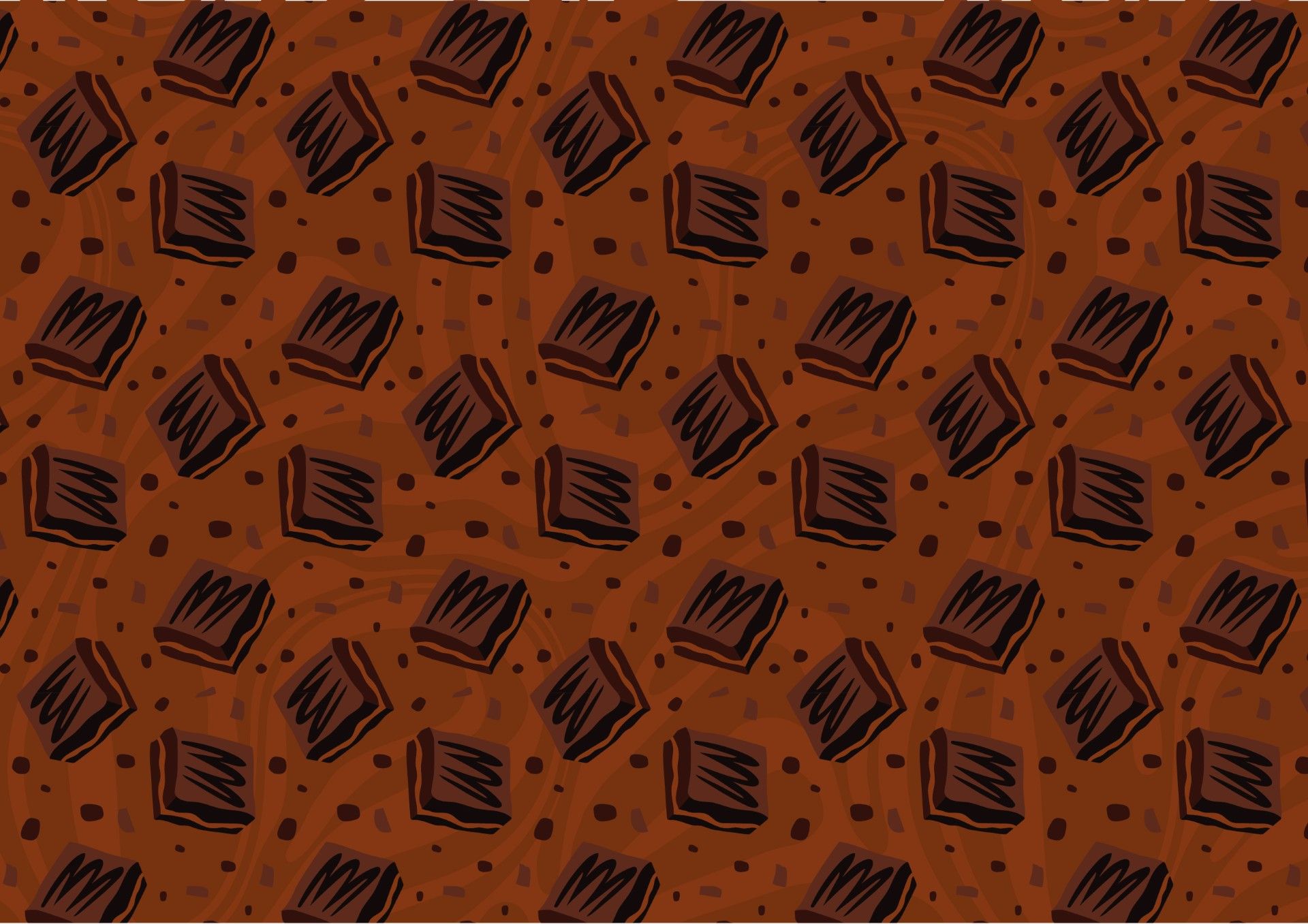 Triple chocolate.jpg