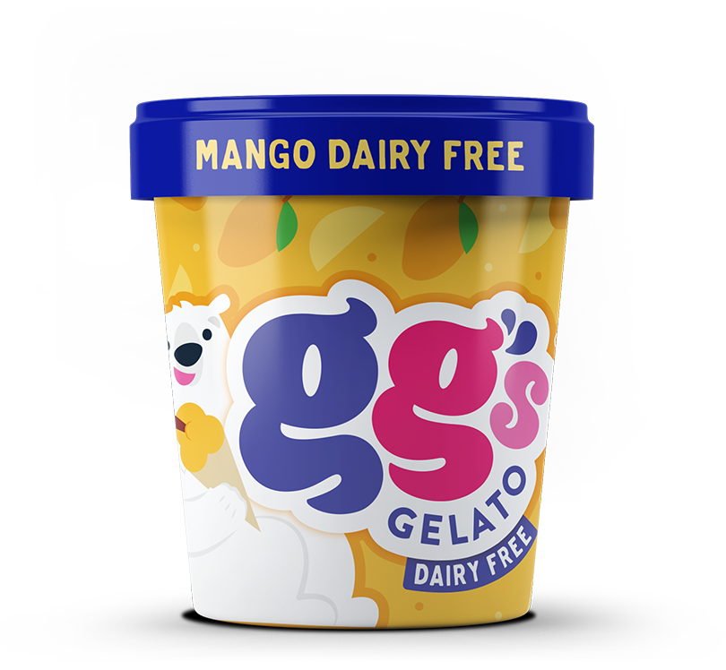 GG's_mango-dairy-freel_1.png