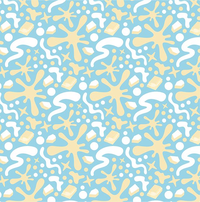 White Chocolate Charm-Pattern.jpg