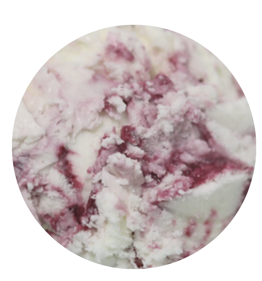Raspberry ripple.png