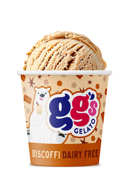 GG's_biscoffi-dairy-free_with-gelato.png