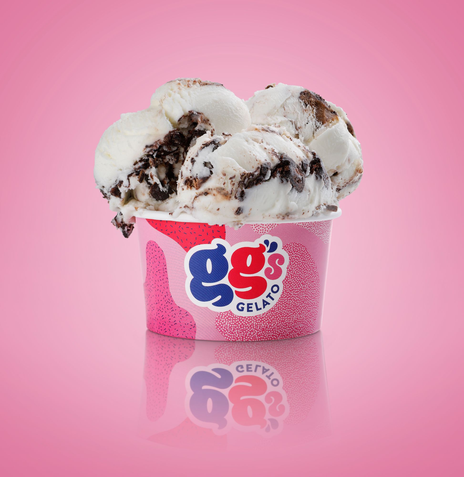 11 Choc Browny Ripple 3 Scoop Tub.jpg