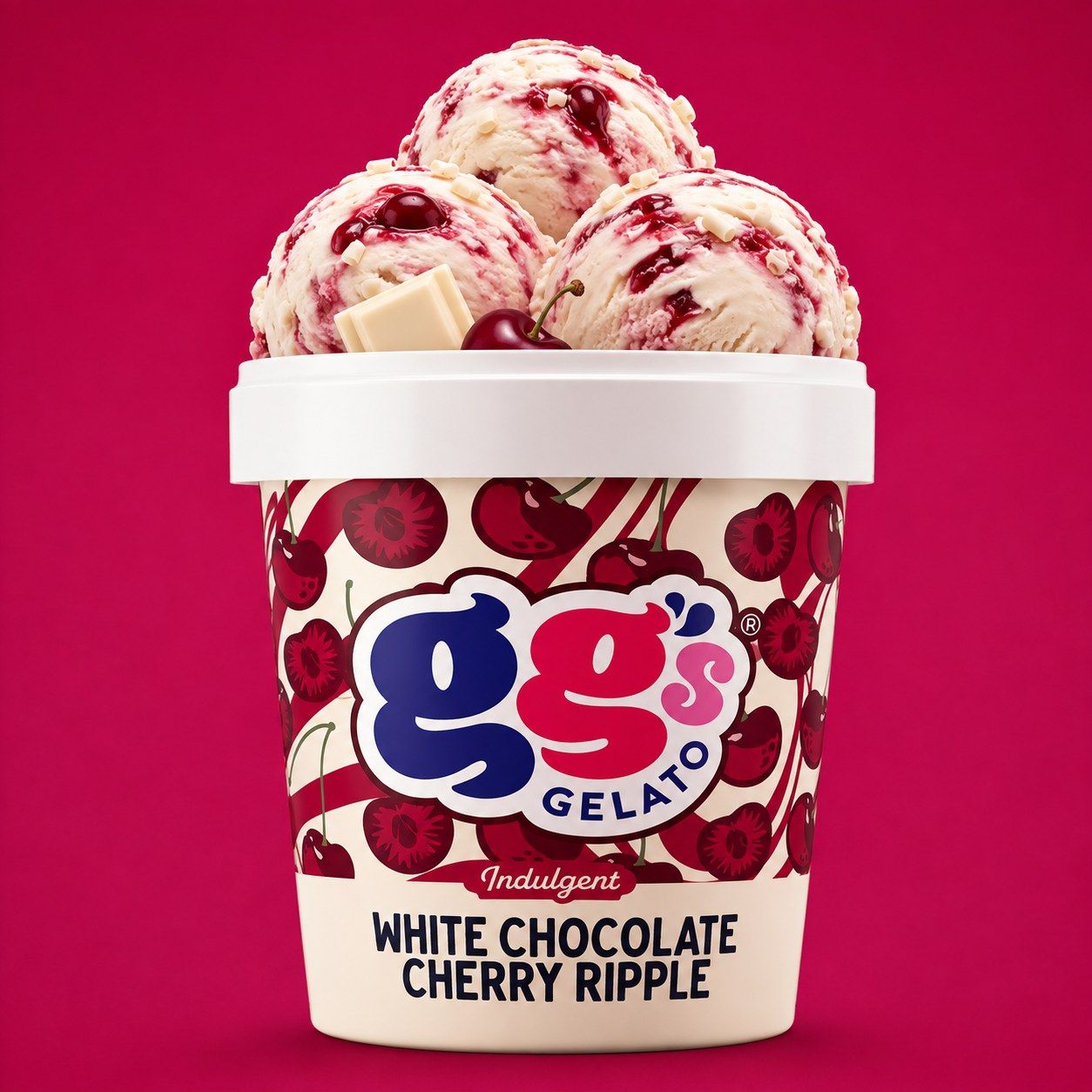 GGs_White_Chocolate_Cherry_Ripple_compressed.jpg
