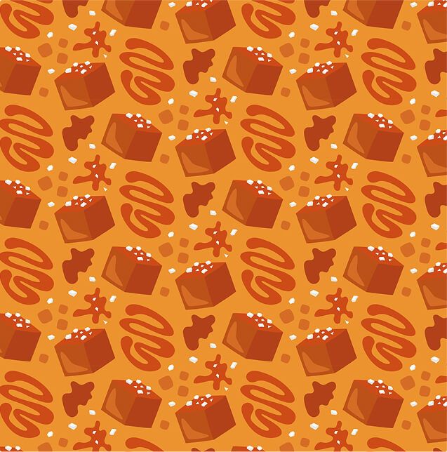 Salted-Caramel-Pattern.jpg