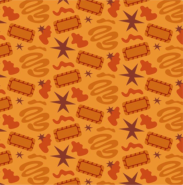 Speculoos Crunch.jpg