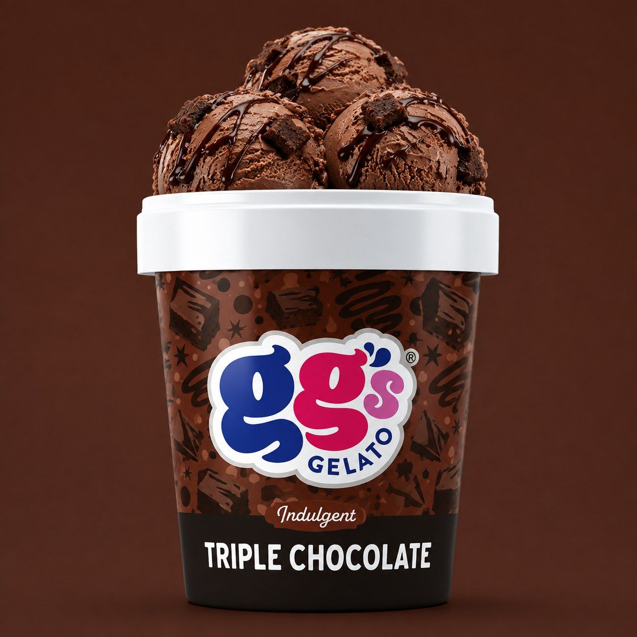 GGs_Triple_Chocolate_compressed.jpg