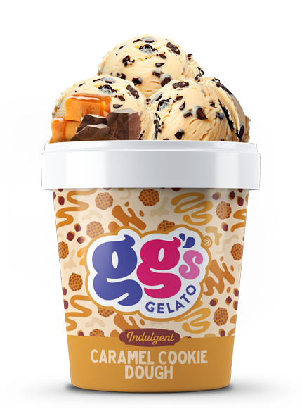 GG's_500ml_Indulgent_Caramel-Cookie-Dough_with-gelato.png