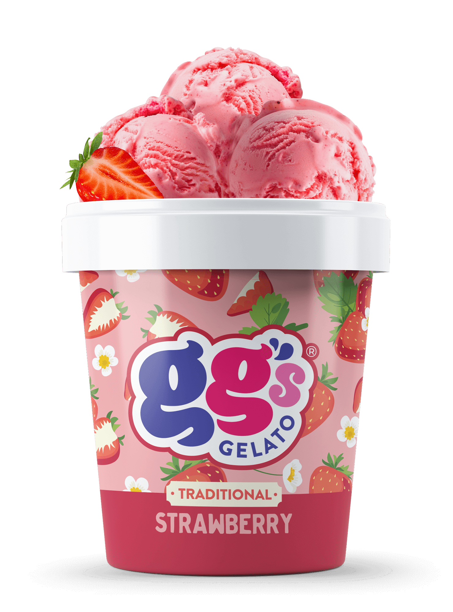 strawberry-tub.png