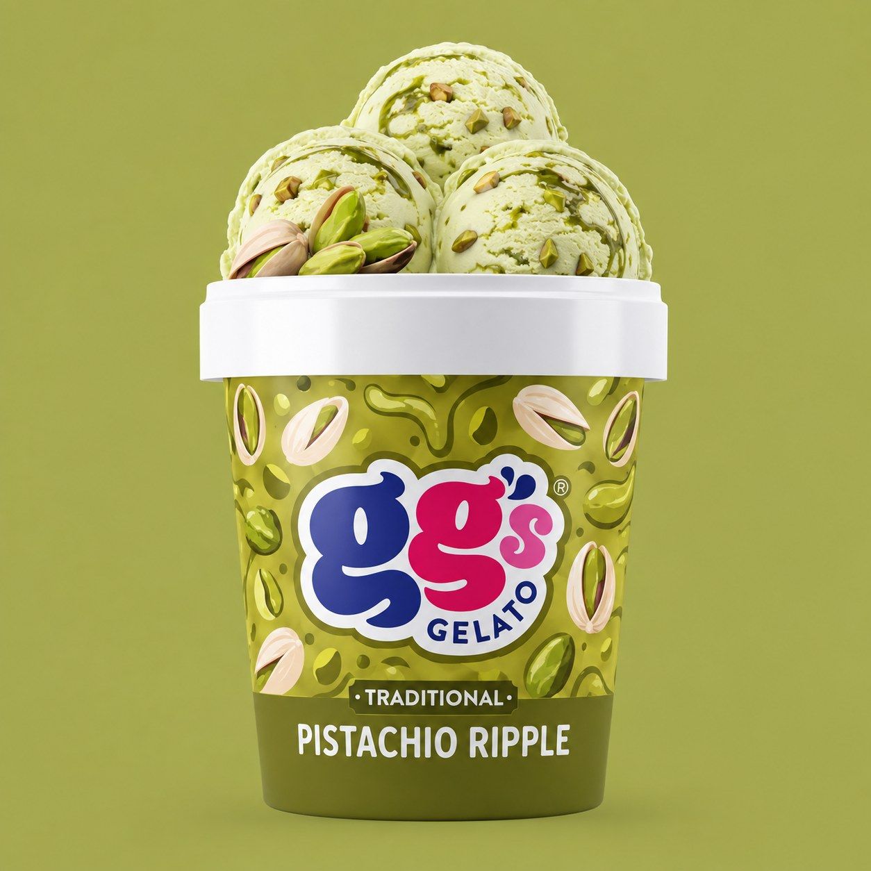 GGs_Pistachio_Ripple_compressed.jpg