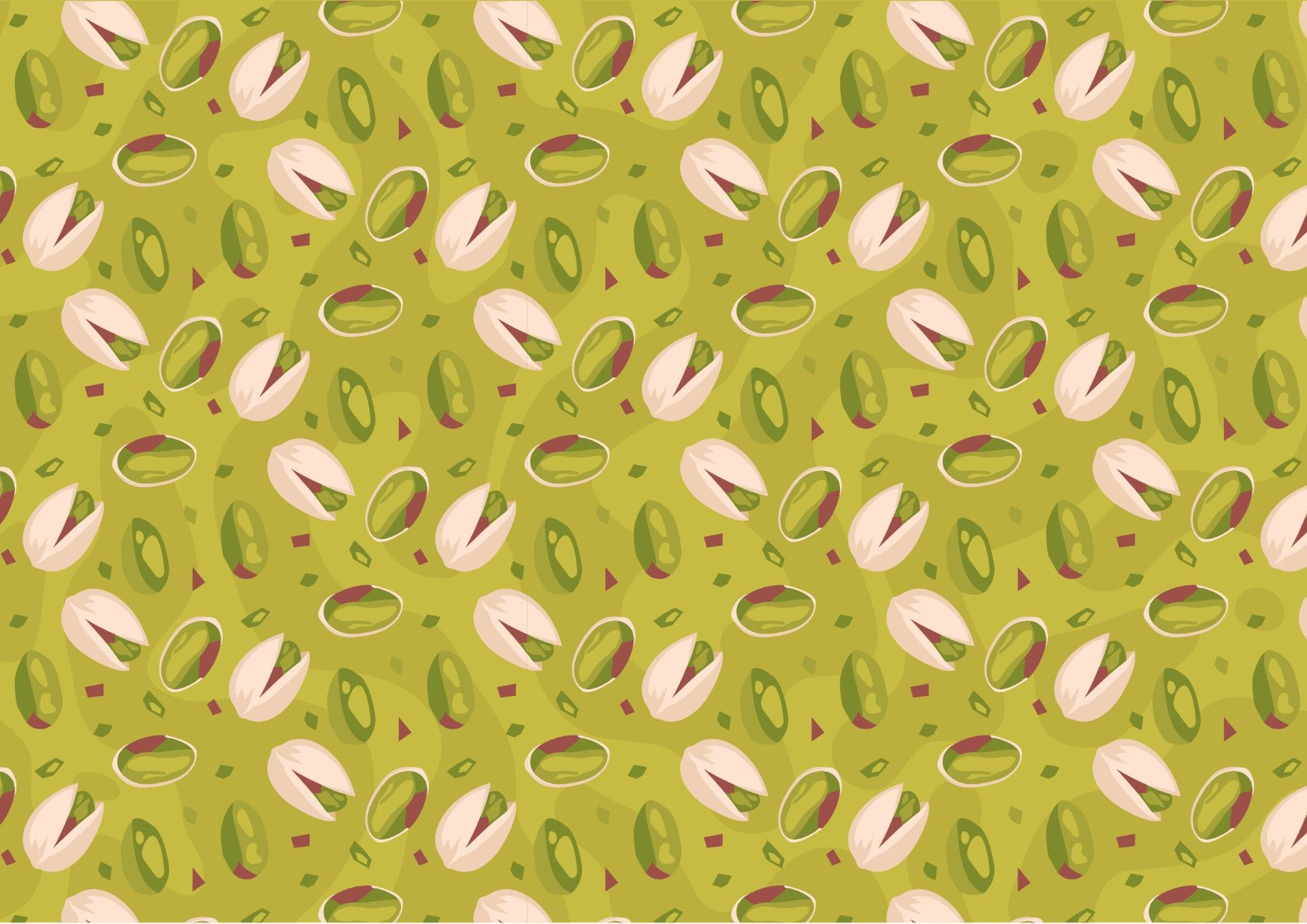 Pistachio ripple.jpg