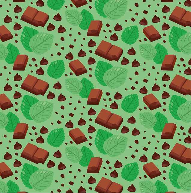 Mint Choc Chip-Pattern.jpg