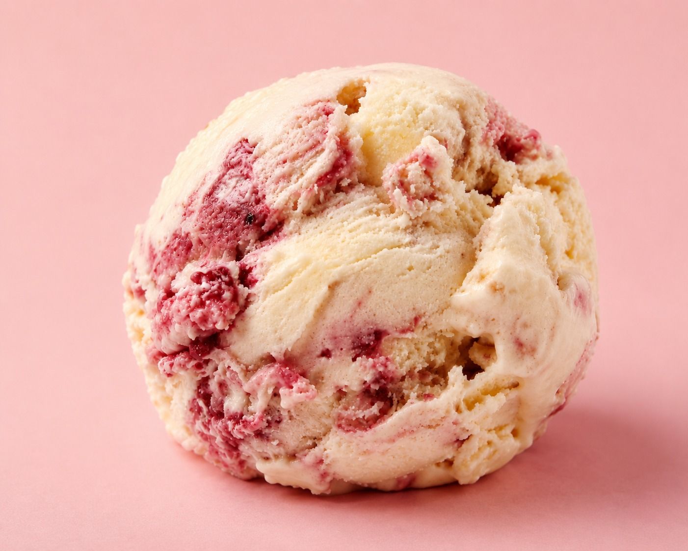 cherry_ripple_background_under_2mb.jpg