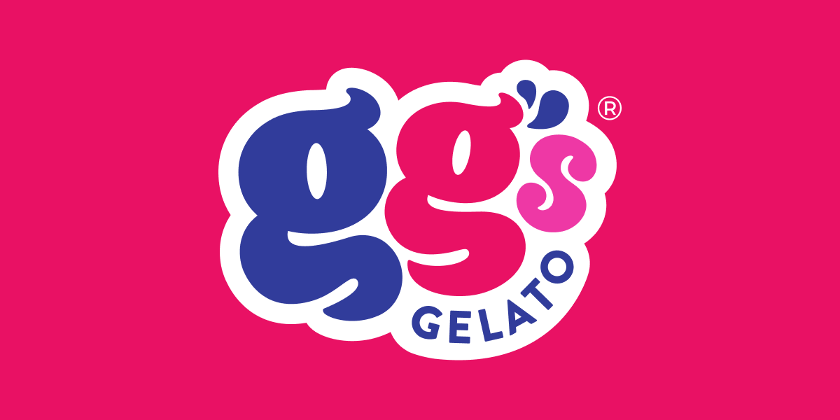 GG’s